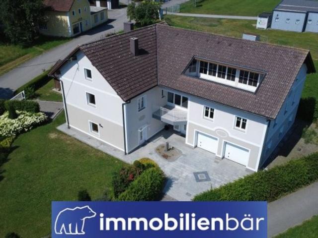 Haus kaufen in Aspeth, Kallham