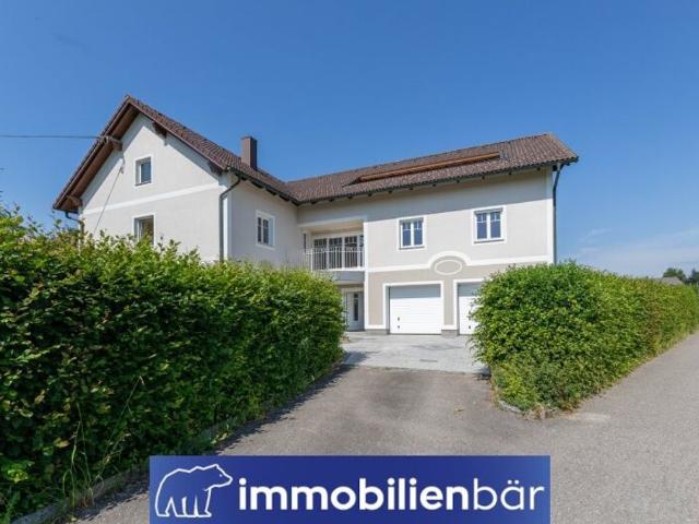 Haus kaufen in Aspeth, Kallham