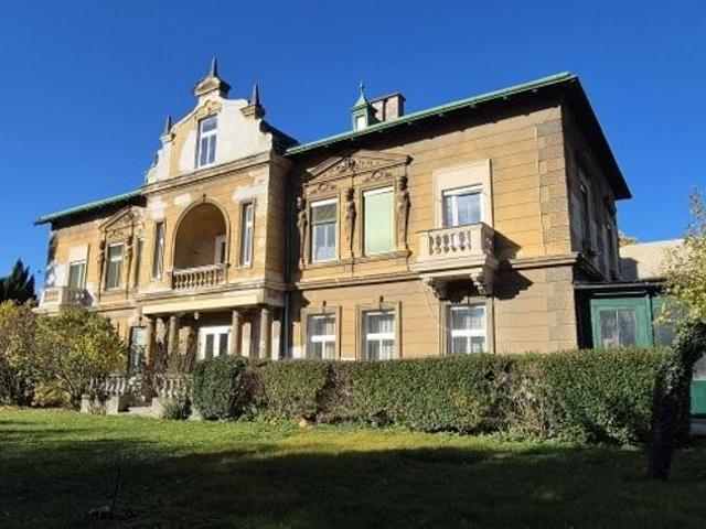 Haus kaufen in Langenzersdorf, Niederösterreich
