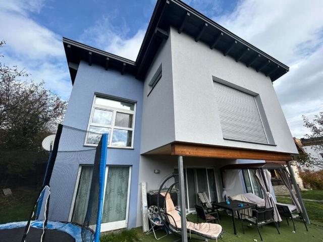 Haus kaufen in Feldkirchen in Kärnten, Kärnten