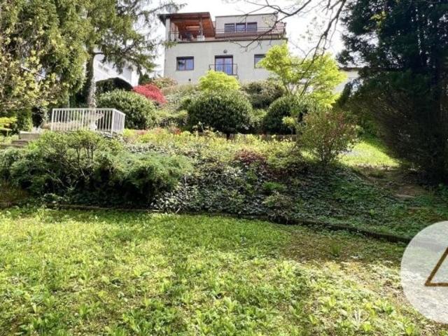 Haus kaufen in Gablitz, Niederösterreich