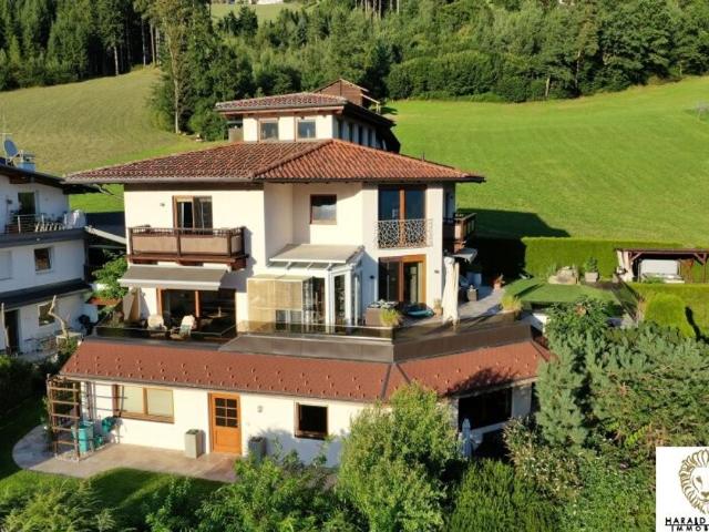 Haus kaufen in Hart im Zillertal, Tirol