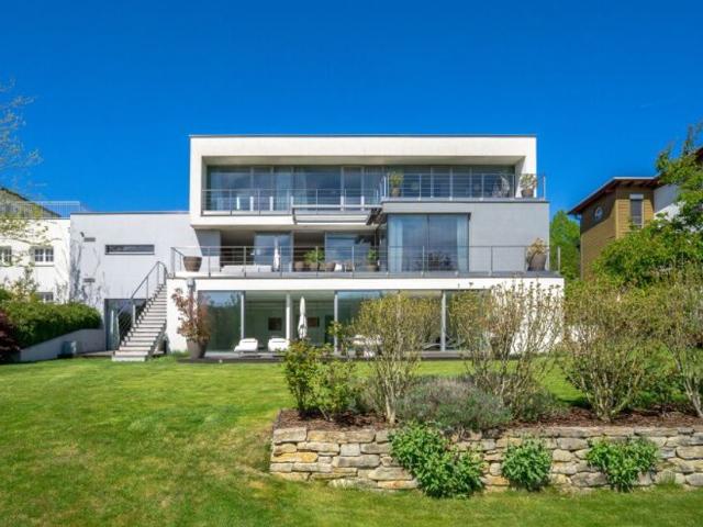 Haus kaufen in Pressbaum, Niederösterreich