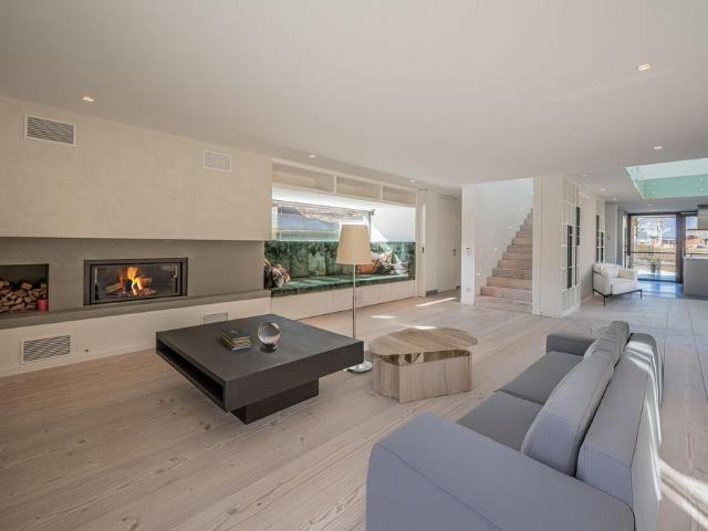 Haus kaufen in Jochberg, Tirol