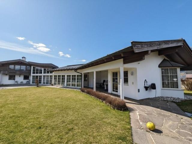 Haus kaufen in Oberndorf in Tirol, Tirol