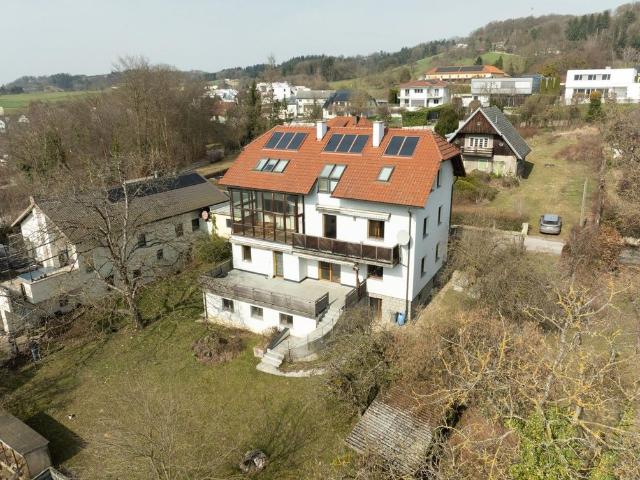 Haus kaufen in Puchenau, Oberösterreich