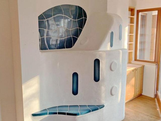 Haus kaufen in Puchenau, Oberösterreich