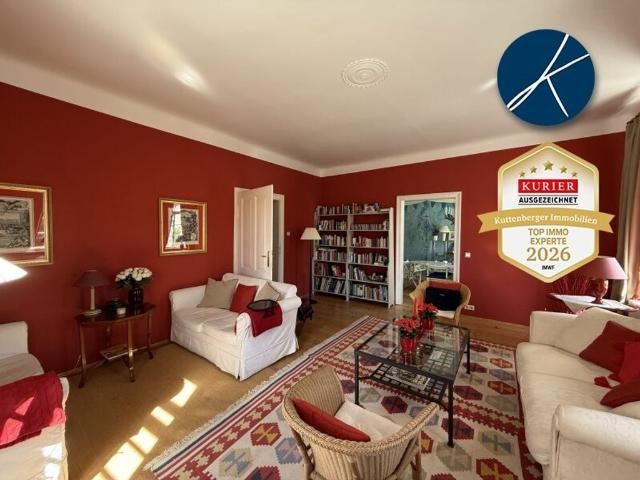 Haus mieten in Straß im Straßertale, Niederösterreich