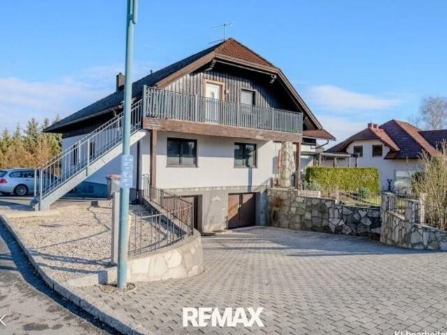 Haus kaufen in Eggerding, Oberösterreich