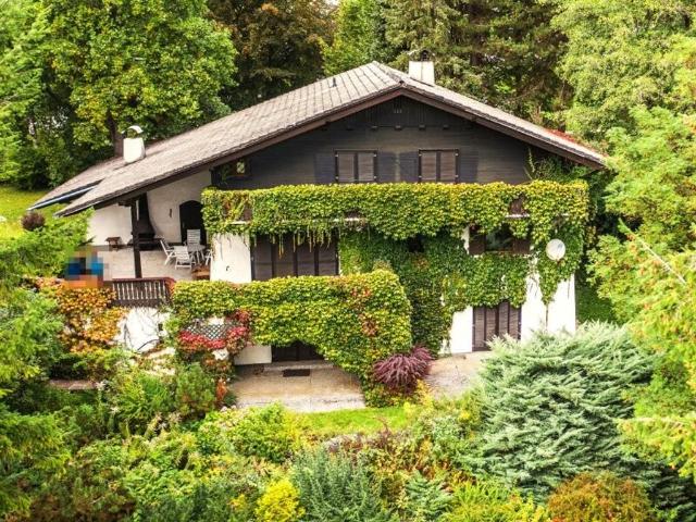 Haus kaufen in Göriach, Kärnten