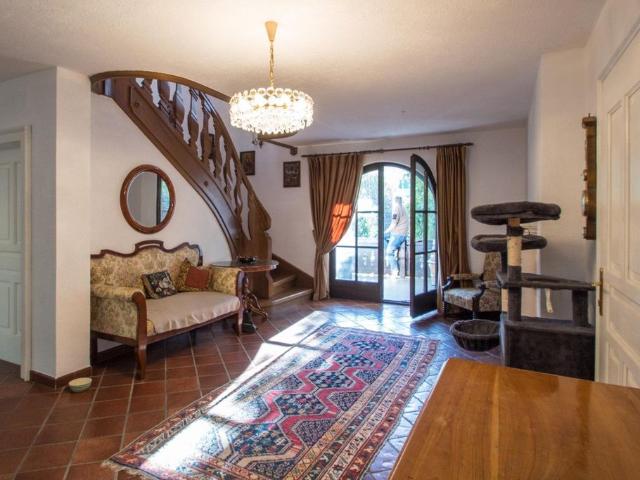 Haus kaufen in Au, Kremsmünster