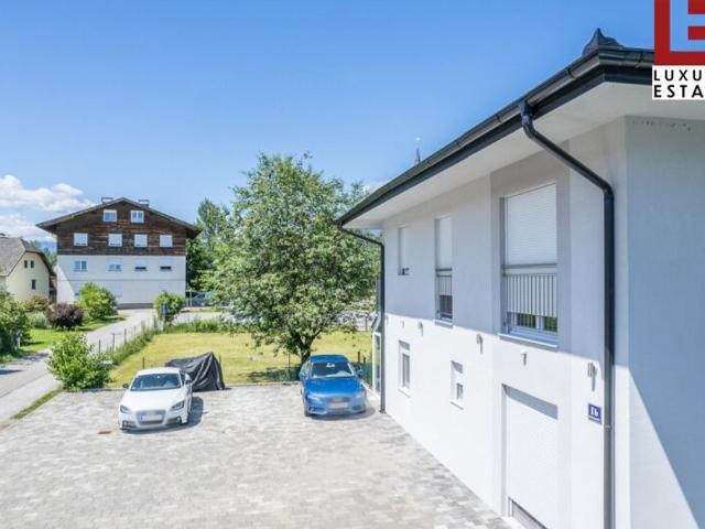 Haus kaufen in Judendorf-Straßengel, Kärnten