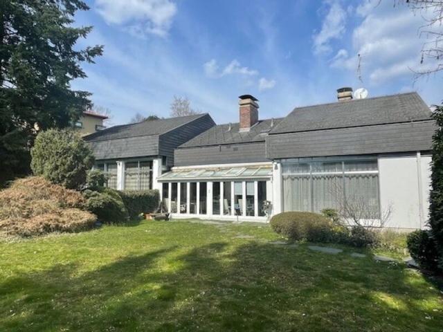 Haus kaufen in Gersdorf-Feistritz, Steiermark