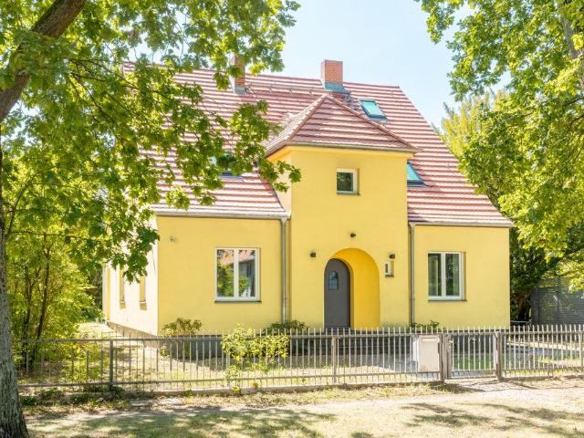 Haus kaufen in Neukölln, Berlin