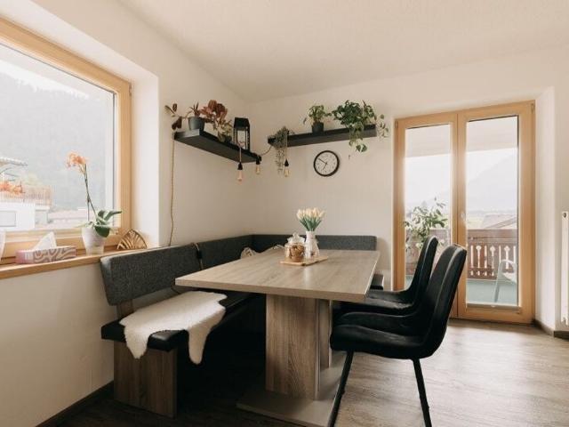 Haus kaufen in Buch, Tirol