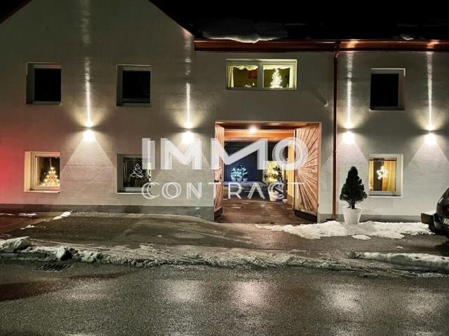 Haus kaufen in St. Pölten, Niederösterreich