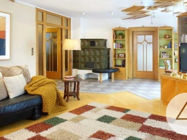 Haus kaufen in Raab, Oberösterreich