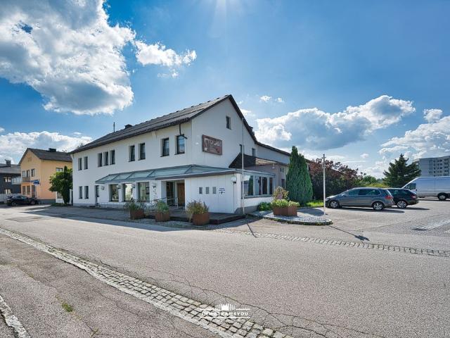 Haus kaufen in Timelkam, Oberösterreich