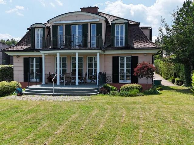 Haus kaufen in Göriach, Kärnten