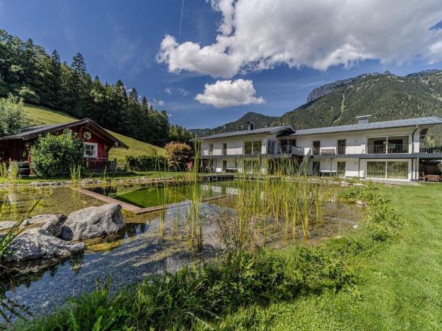 Haus kaufen in Waidring, Tirol