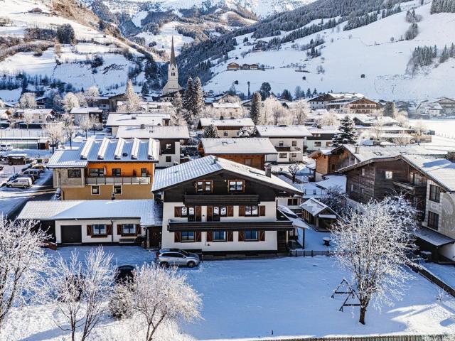 Haus kaufen in Rauris