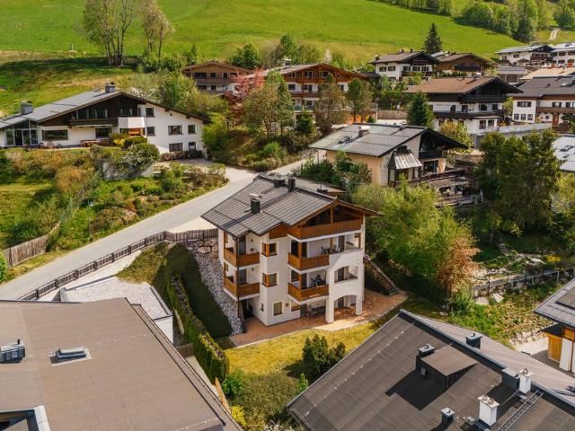 Haus kaufen in Saalbach-Hinterglemm, Salzburg