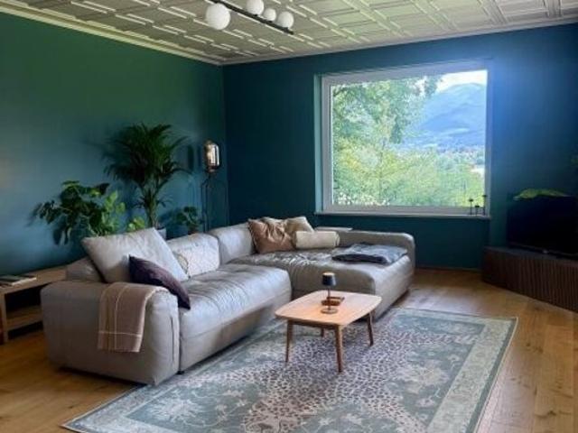 Haus kaufen in Zeltweg, Bezirk Murtal