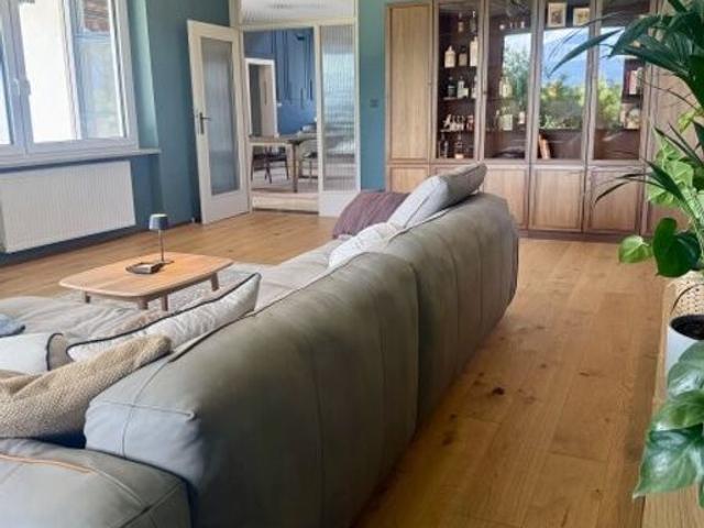 Haus kaufen in Zeltweg, Bezirk Murtal
