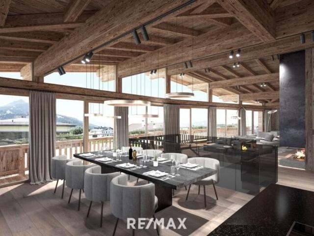 Haus kaufen in St. Johann in Tirol, Tirol
