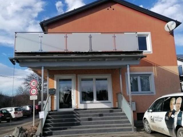 Haus kaufen in Heimschuh