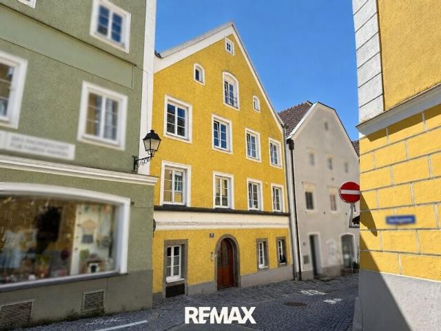 Haus kaufen in Schärding, Oberösterreich