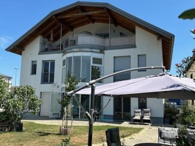 Haus kaufen in Weiden am See, Bezirk Neusiedl am See