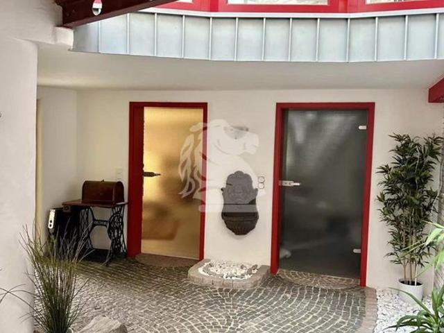 Haus kaufen in Wadern