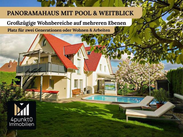 Haus kaufen in Treuchtlingen, Bayern