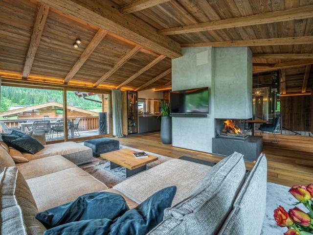 Haus kaufen in St. Ulrich am Pillersee, Tirol