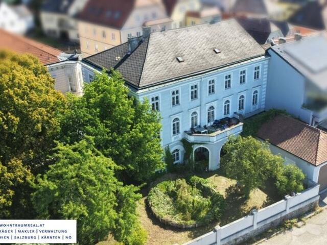 Haus kaufen in Mauthausen, Bezirk Perg