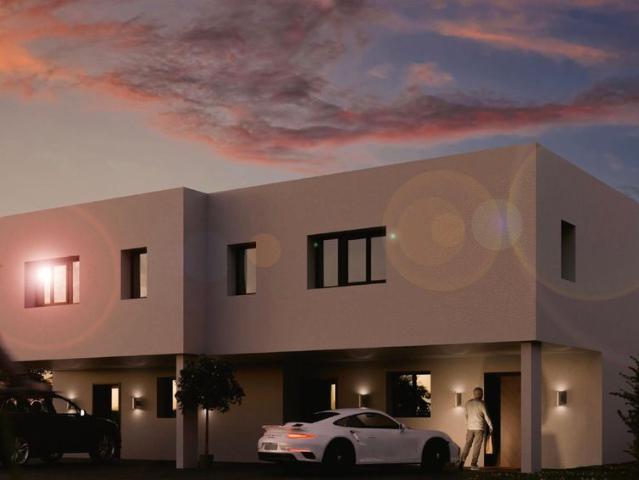 Haus kaufen in Chalais, Wallis