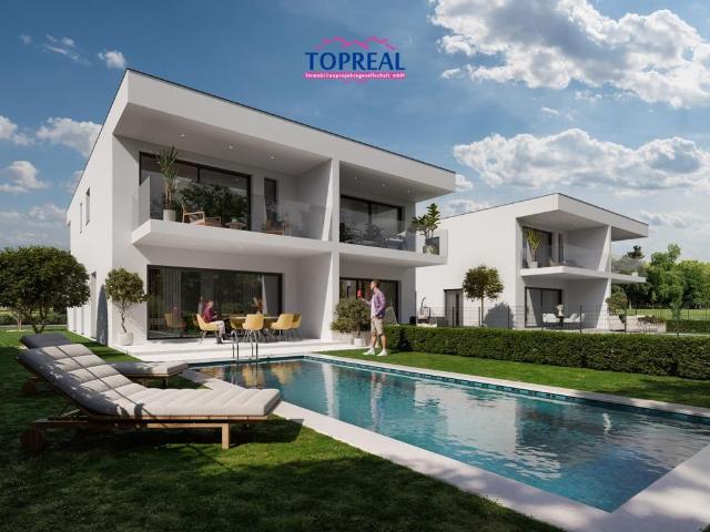 Haus kaufen in Edt bei Lambach, Oberösterreich