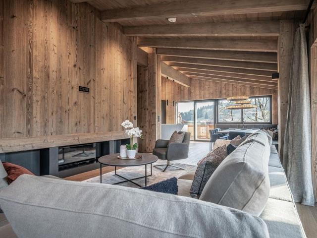 Haus kaufen in Going am Wilden Kaiser, Tirol