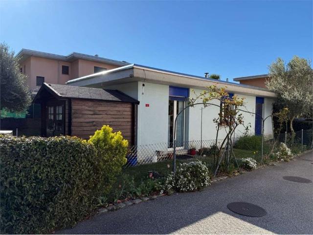 Haus kaufen in Mendrisio, Tessin