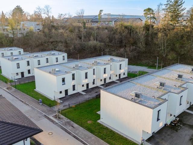 Haus kaufen in Wels, Oberösterreich