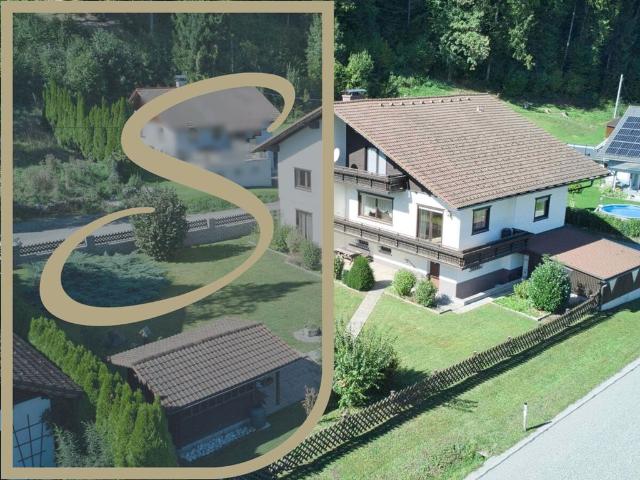 Haus kaufen in Pinsdorf, Bezirk Gmunden