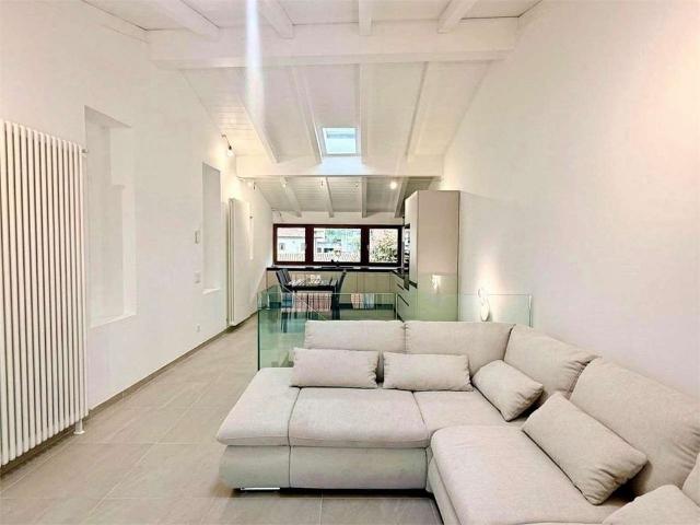 Haus kaufen in Riva San Vitale, Distretto di Mendrisio