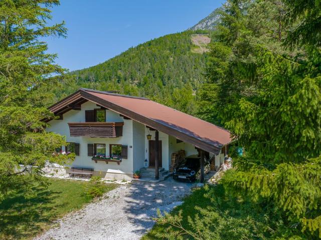 Haus kaufen in St. Ulrich am Pillersee, Tirol