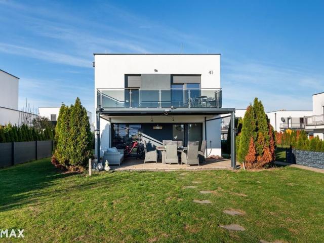 Haus kaufen in Neuleitring, Wagna