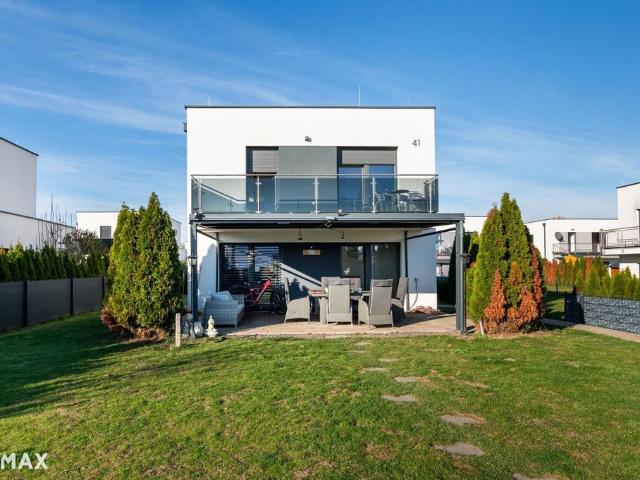 Haus kaufen in Wagna, Steiermark
