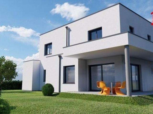 Haus kaufen in Kainach bei Wildon, Wildon