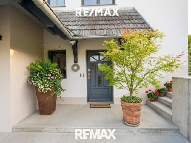 Haus kaufen in Atzbach, Bezirk Vöcklabruck