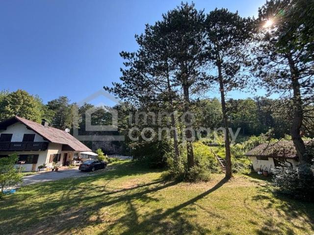 Haus kaufen in Bad Erlach, Niederösterreich