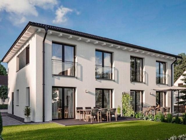 Haus kaufen in Dornbirn, Vorarlberg